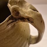 Claude Champy Pitcher