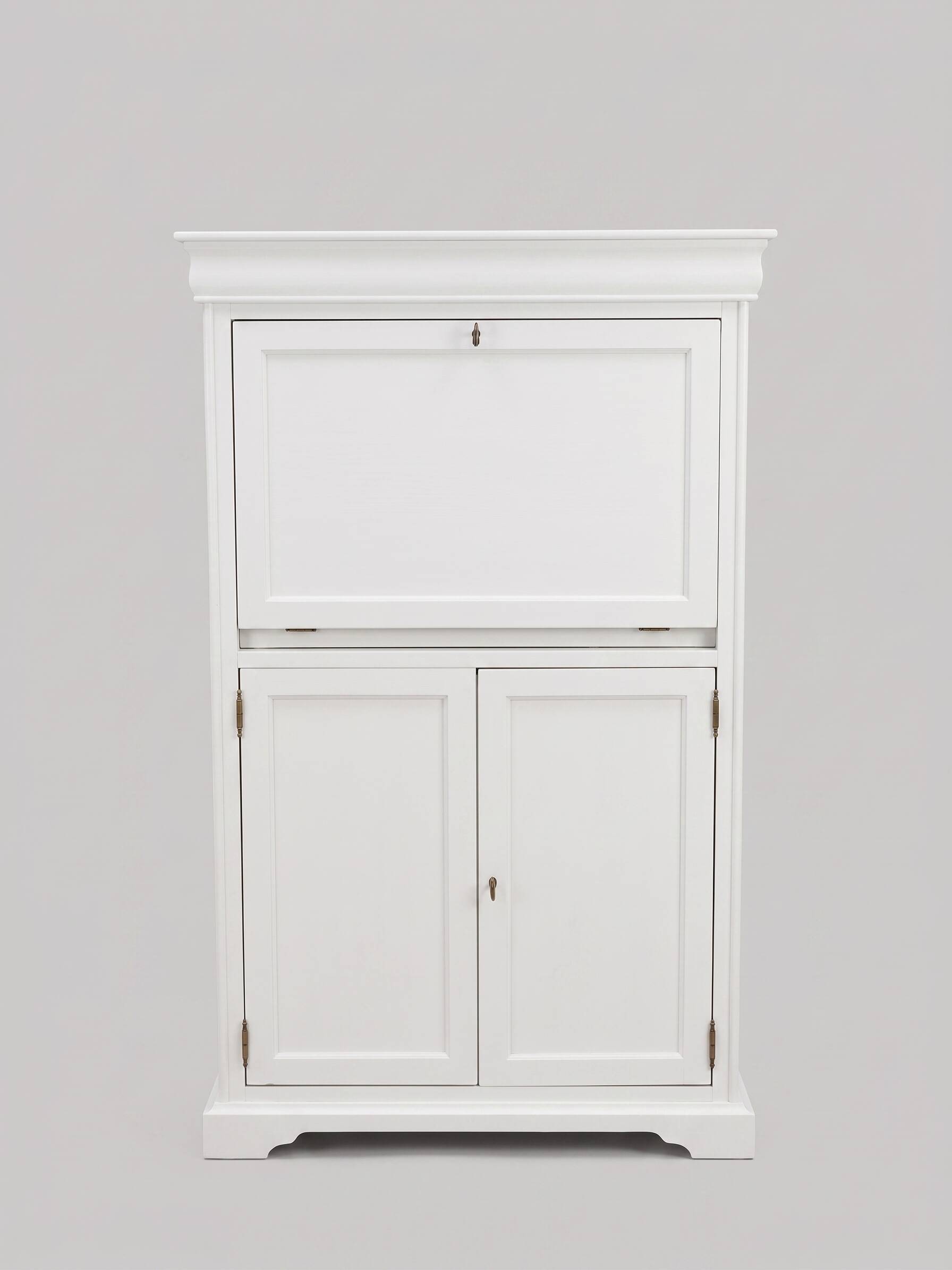 Office/secretary