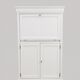 Office/secretary