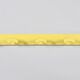 Wall coat rack from the Radiant City, circa 1952