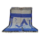 Authentic handmade Moroccan rug 3x2 m