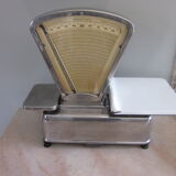 Balance Testut d grocery