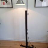Vintage floor lamp