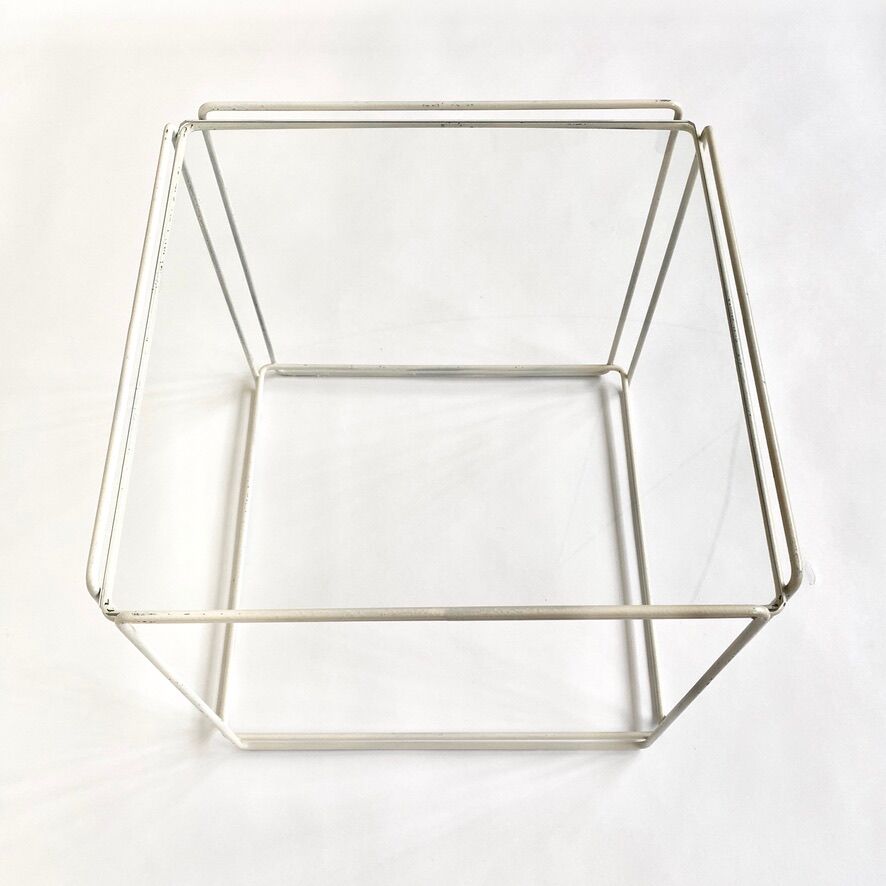 Side table Max sauze