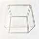 Table d'appoint Max sauze