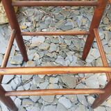 Children's high chair