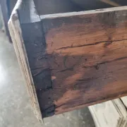 Commode