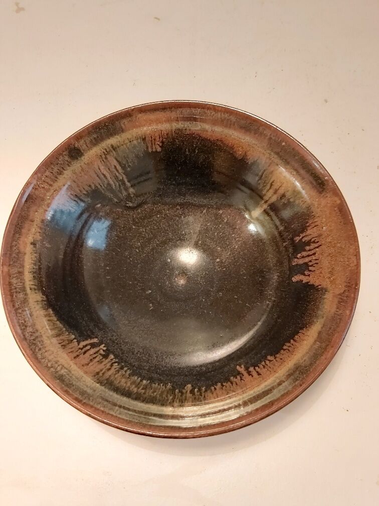 Sylviane-Patrice Voelkel sandstone cream service