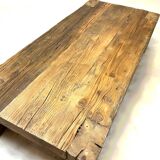 Table basse