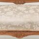 Mobilier de salon de style Louis XV
