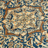 Nain Carpet, 115 x 200