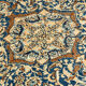 Tapis Nain, 115 x 200