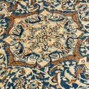 Nain Carpet, 115 x 200