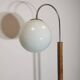 Art Deco Floor Lamp, 1930s