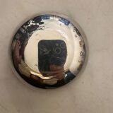 Christofle bowl