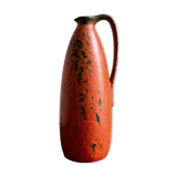 Vase by Kurt Tchörner Ruscha 1960