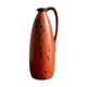 Vase de Kurt Tchörner Ruscha 1960