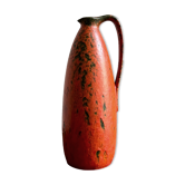 Vase by Kurt Tchörner Ruscha 1960