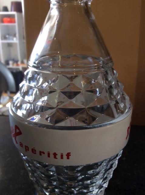 Pichet Saint raphael