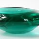 Vintage ashtray 1960 Murano