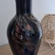 Vintage Murano glass vase - 1960s/70s