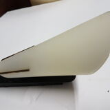 Wall sconce from the 50s 60s