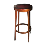 Baumann compass foot bar set