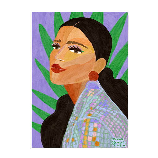 Bhv product "catalina"