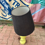 Vintage lamp