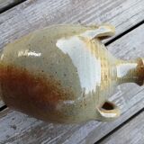 Sandstone jug