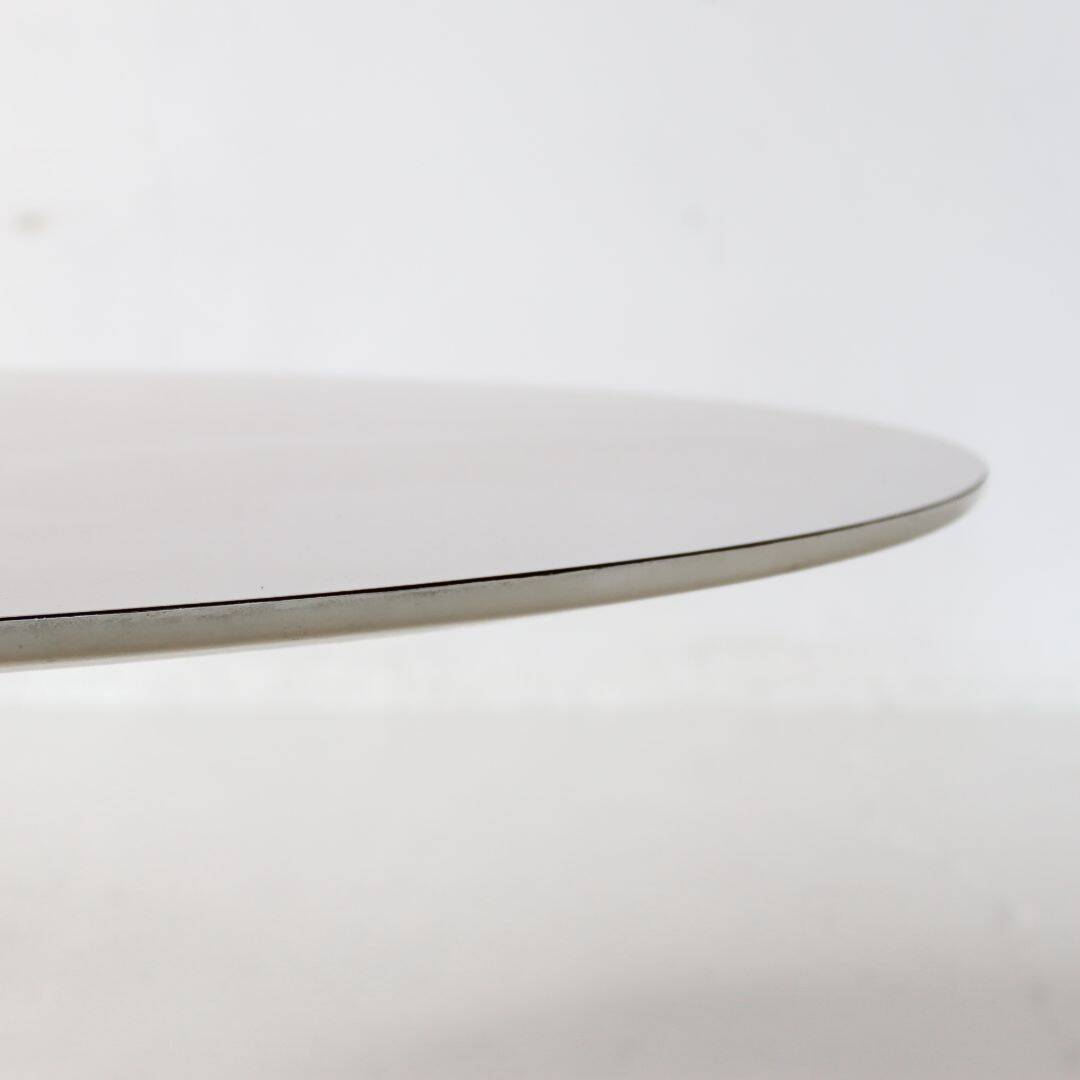 Tulip Coffee Table by Eero Saarinen for Knoll International 1970s