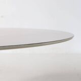 Tulip Coffee Table by Eero Saarinen for Knoll International 1970s