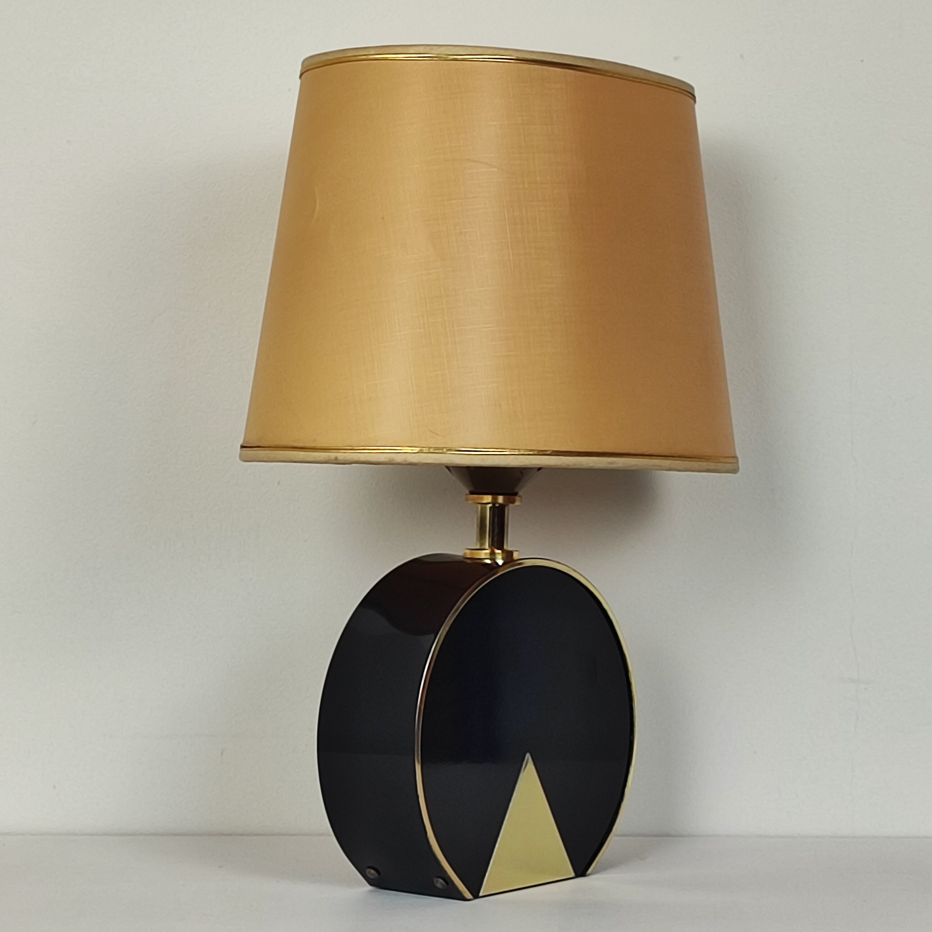 Lamp 80s
