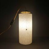 Lamp "Crystal tower"