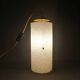 Lamp "Crystal tower"