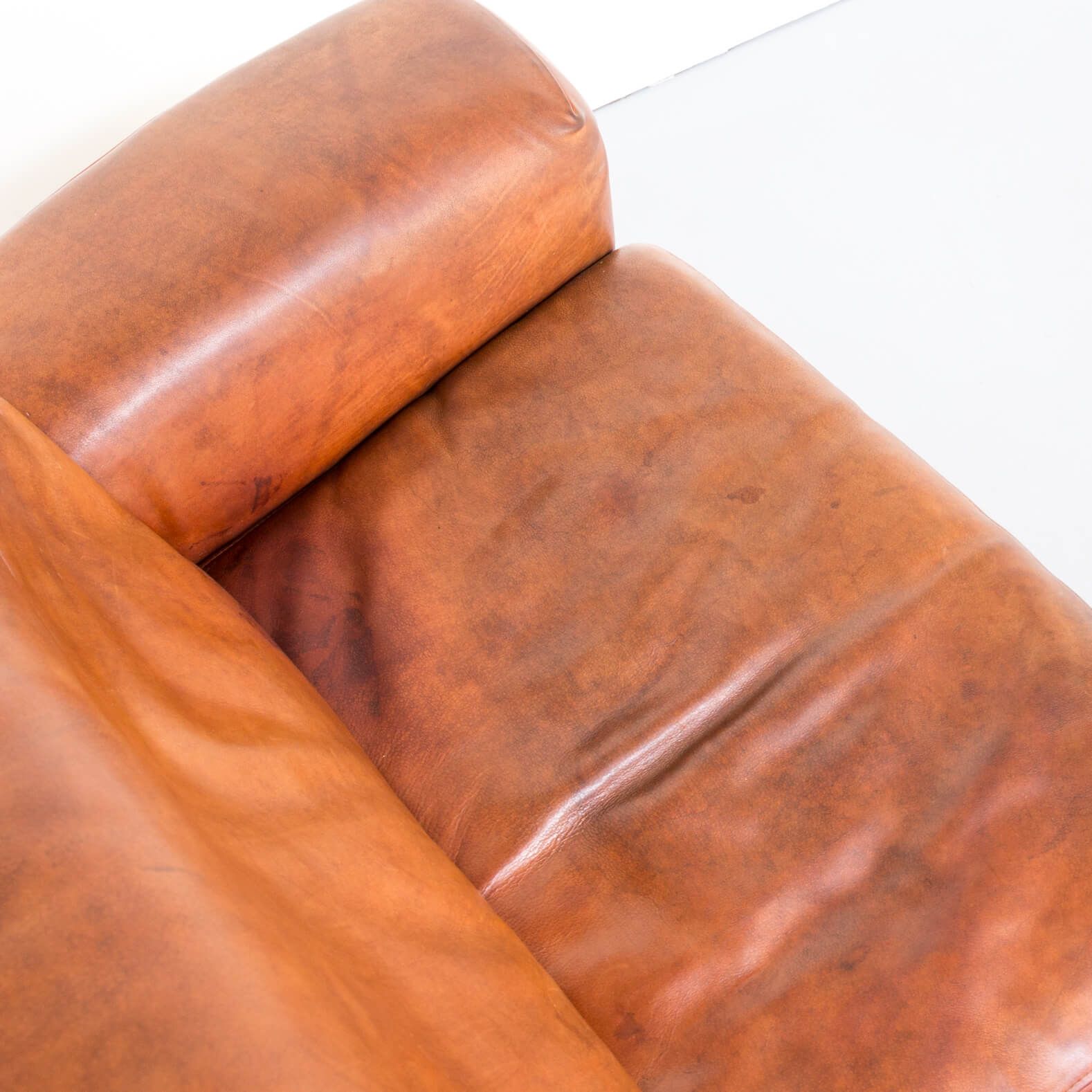 Molinari sofa 70