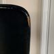 Vintage chair 70s