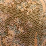 Gallant scene tapestry