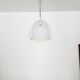 Murano Glass Pendant Lamp by Roberto Pamio and Renato Toso for Leucos