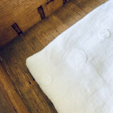 Oak professional furniture - Chest of drawers