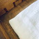 Oak professional furniture - Chest of drawers