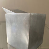 Ashtray Ray Hollis by Philippe Starck 80s