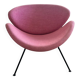 Fauteuil Orange Slice Pierre Paulin pour Artifort 1980