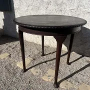 round table