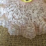 Vintage pendant lamp