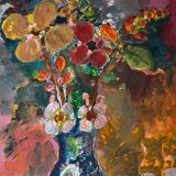 Hsc stéphane le grec 30 x 43