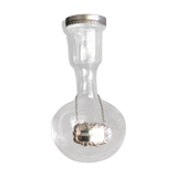 Wine carafe