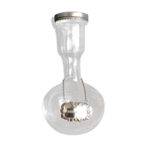 Carafe à vin