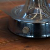 Table lamp by Gino Vistosi