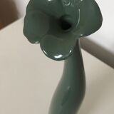 Ceramic Soliflore